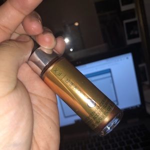 COVER FX CUSTOM ENHANCER DROPS//LIQUID HIGHLIGHTER